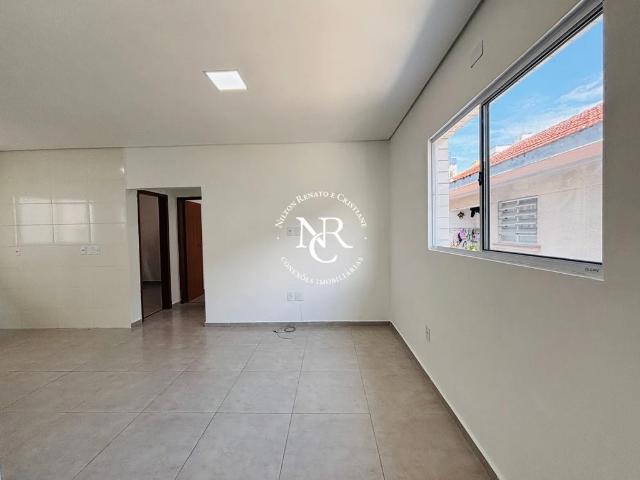 Casa aluguel em São Vicente