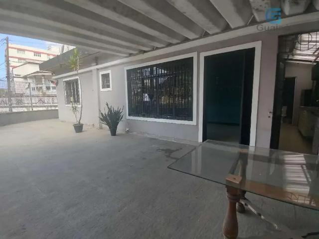 Casa aluguel em Região Imediata de Santos, Região Metropolitana da Baixada Santista