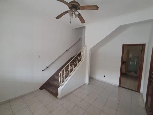 Casa aluguel em Região Imediata de Santos, Região Metropolitana da Baixada Santista