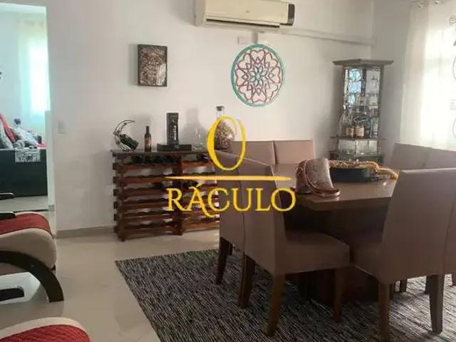 Casa aluguel em Região Imediata de Santos, Região Metropolitana da Baixada Santista