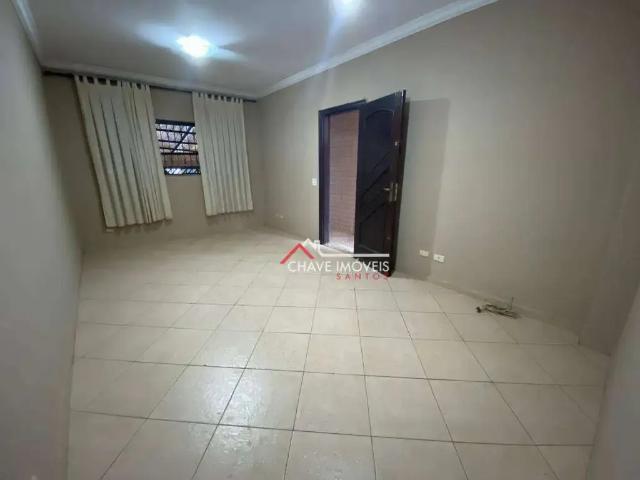 Casa aluguel em Região Imediata de Santos, Região Metropolitana da Baixada Santista