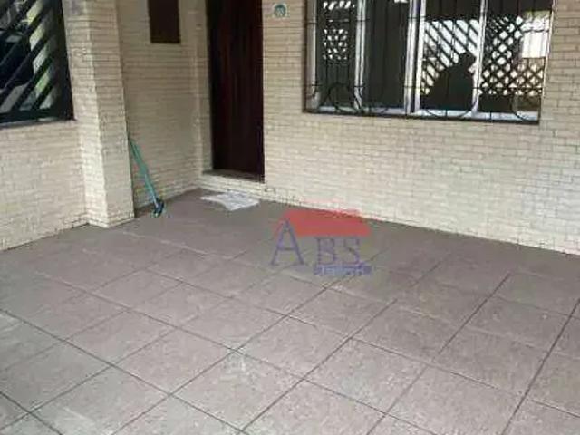 Casa aluguel em Região Imediata de Santos, Região Metropolitana da Baixada Santista