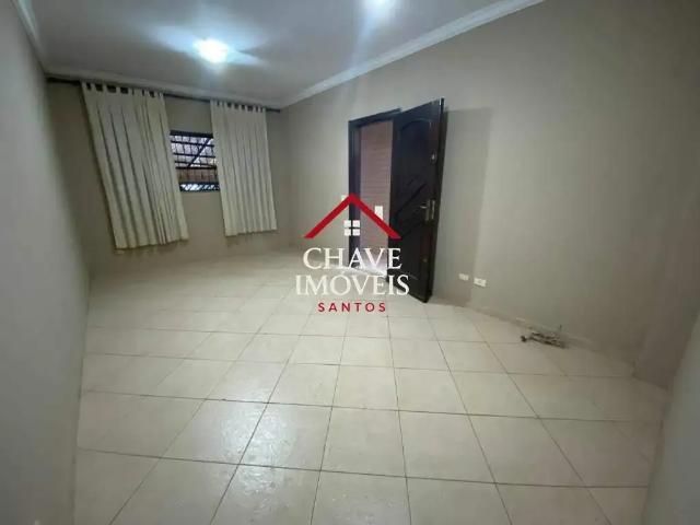 Casa aluguel em Região Imediata de Santos, Região Metropolitana da Baixada Santista