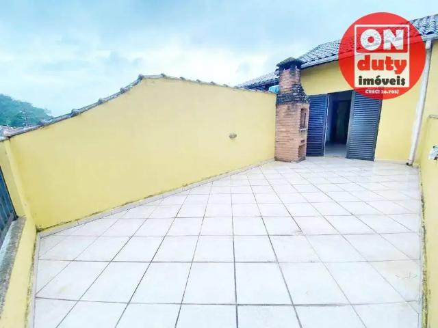 Casa aluguel em Região Imediata de Santos, Região Metropolitana da Baixada Santista