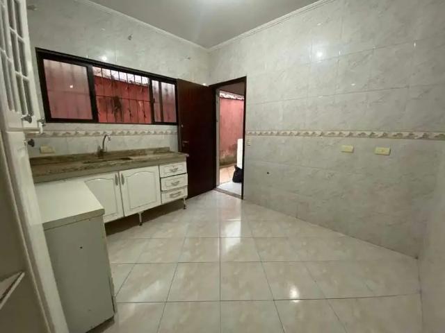 Casa aluguel em Região Imediata de Santos, Região Metropolitana da Baixada Santista