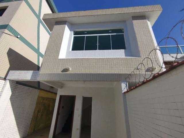 Casa aluguel em São Vicente