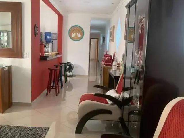 Casa aluguel em Região Imediata de Santos, Região Metropolitana da Baixada Santista