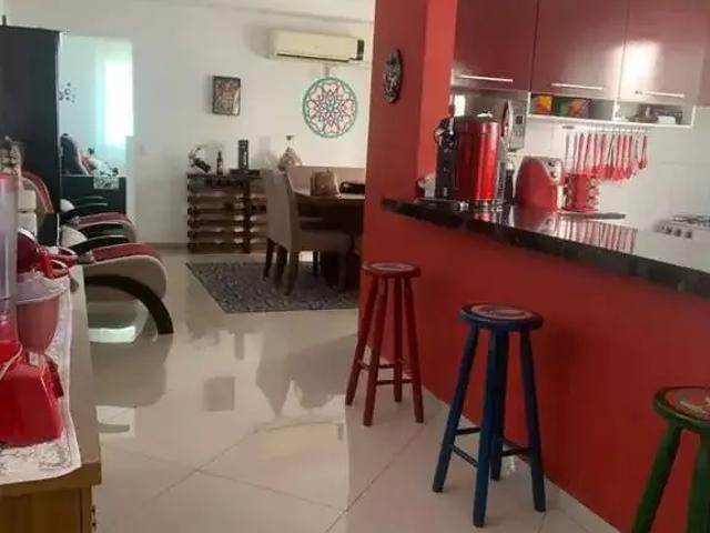 Casa aluguel em Região Imediata de Santos, Região Metropolitana da Baixada Santista