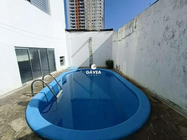 Casa aluguel em Região Imediata de Santos, Região Metropolitana da Baixada Santista