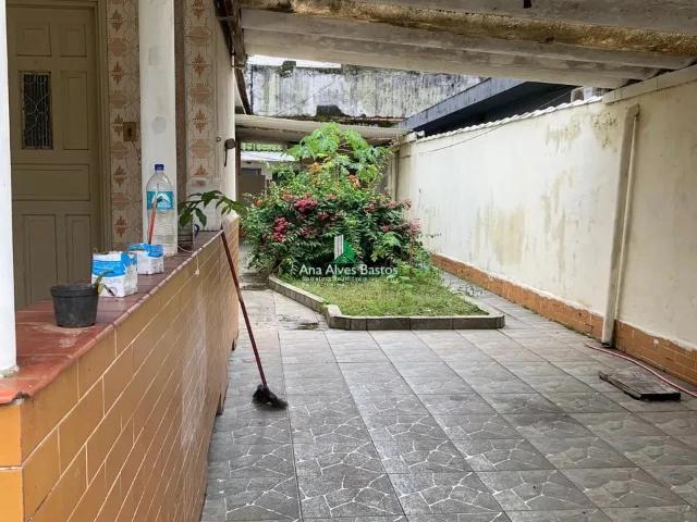 Casa aluguel em São Vicente, Região Geográfica Intermediária de São Paulo