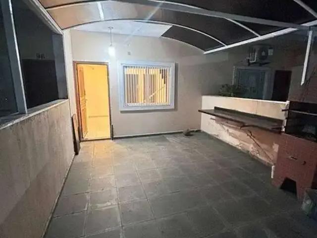 Casa aluguel em Região Imediata de Santos, Região Metropolitana da Baixada Santista