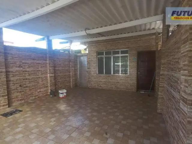 Casa aluguel em Região Imediata de Santos, Região Metropolitana da Baixada Santista