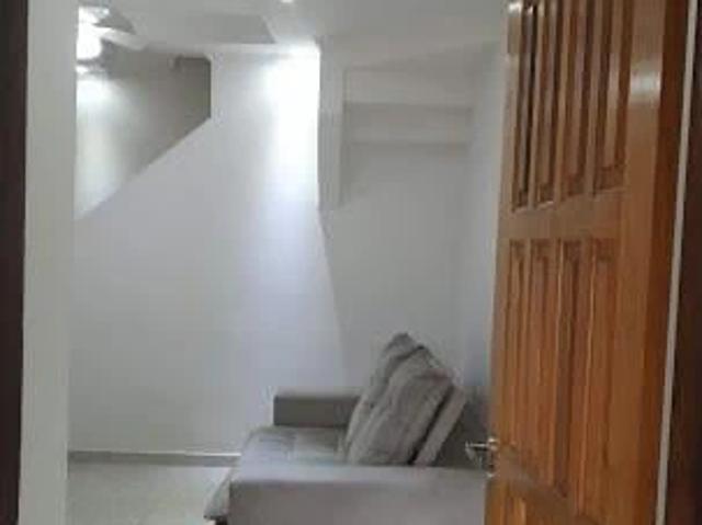 Casa aluguel em Região Imediata de Santos, Região Metropolitana da Baixada Santista