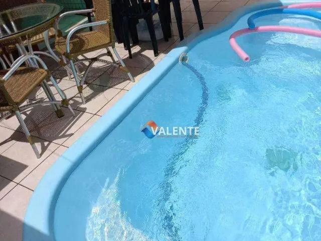 Casa aluguel em Região Imediata de Santos, Região Metropolitana da Baixada Santista