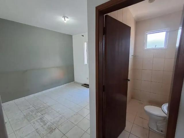 Casa aluguel em Região Imediata de Santos, Região Metropolitana da Baixada Santista