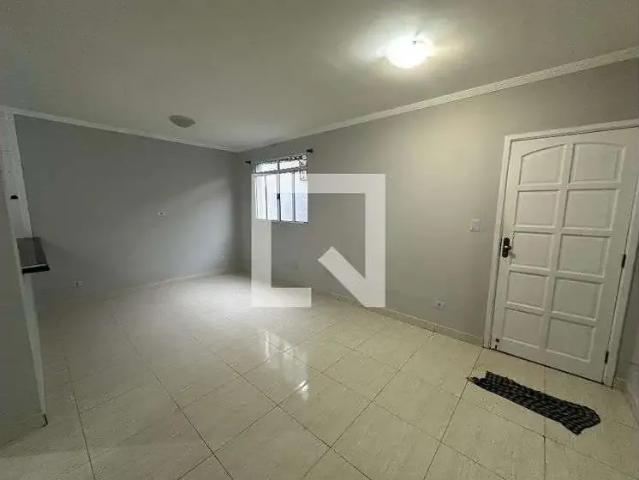 Casa aluguel em Região Imediata de Santos, Região Metropolitana da Baixada Santista