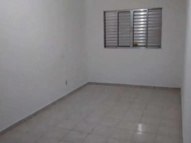 Casa aluguel em Região Imediata de Santos, Região Metropolitana da Baixada Santista