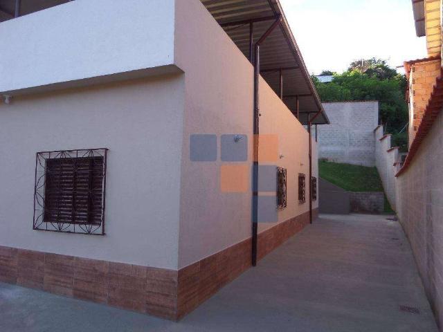 Casa aluguel em Região Geográfica Imediata de Belo Horizonte, Região Metropolitana de Belo Horizonte