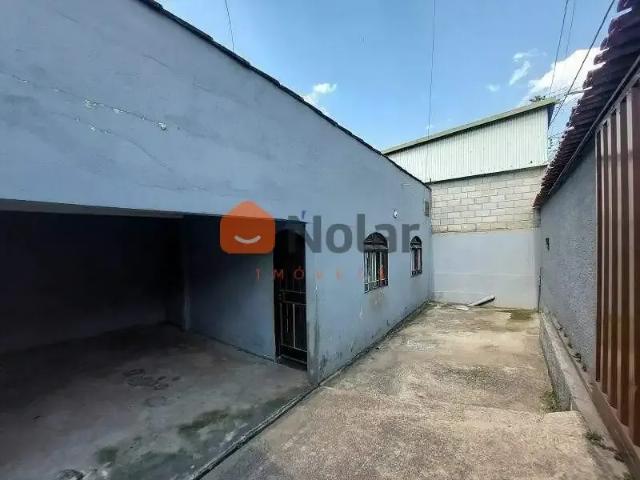 Casa aluguel em Região Geográfica Imediata de Belo Horizonte, Região Metropolitana de Belo Horizonte