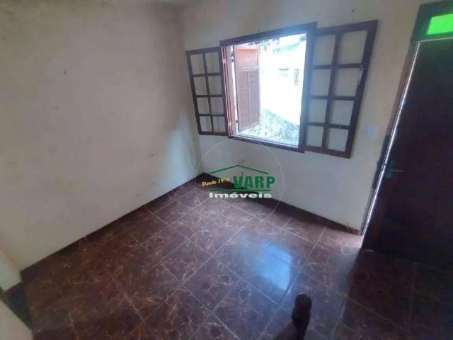 Casa aluguel em Região Geográfica Imediata de Belo Horizonte, Região Metropolitana de Belo Horizonte