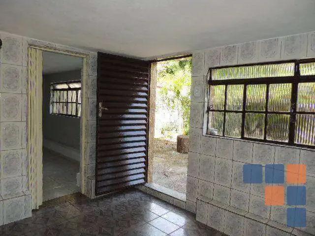 Casa aluguel em Região Geográfica Imediata de Belo Horizonte, Região Metropolitana de Belo Horizonte