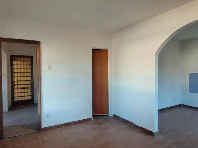 Casa aluguel em Região Geográfica Imediata de Belo Horizonte, Região Metropolitana de Belo Horizonte