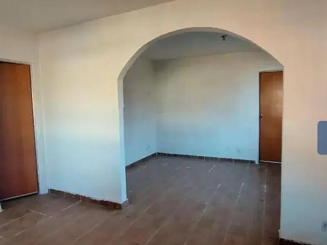 Casa aluguel em Região Geográfica Imediata de Belo Horizonte, Região Metropolitana de Belo Horizonte
