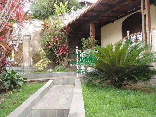 Casa aluguel em Região Geográfica Imediata de Belo Horizonte, Região Metropolitana de Belo Horizonte