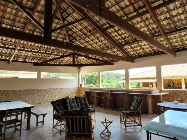 Casa aluguel em Sabará, Minas Gerais