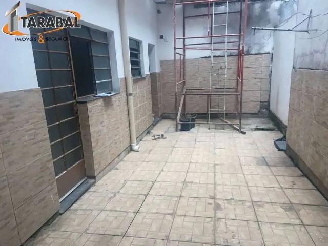 Casa aluguel em Região Geográfica Imediata de Belo Horizonte, Região Metropolitana de Belo Horizonte