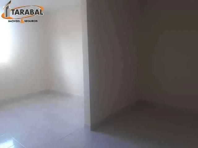 Casa aluguel em Carvalho de Brito, Sabará