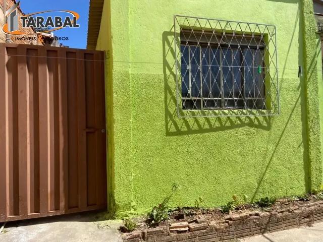 Casa aluguel em Região Geográfica Imediata de Belo Horizonte, Região Metropolitana de Belo Horizonte