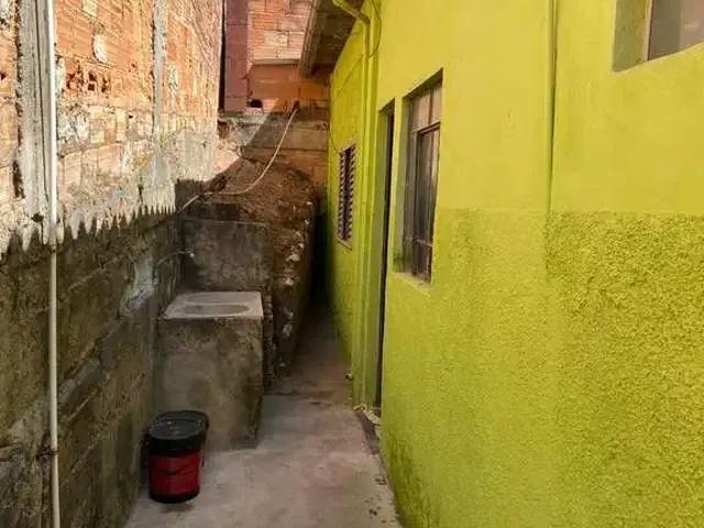 Casa aluguel em Região Geográfica Imediata de Belo Horizonte, Região Metropolitana de Belo Horizonte