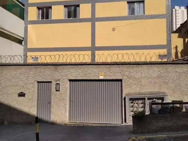 Casa aluguel em Carvalho de Brito, Sabará