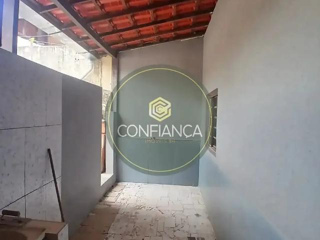 Casa aluguel em Região Geográfica Imediata de Belo Horizonte, Região Metropolitana de Belo Horizonte