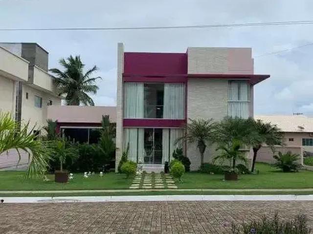 Casa aluguel em Região Geográfica Imediata de Capanema, Região Norte