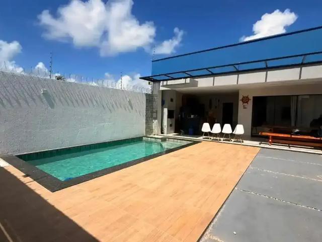 Casa aluguel em Região Geográfica Imediata de Capanema, Região Norte