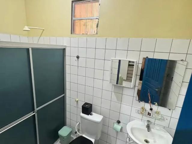 Casa aluguel em Região Geográfica Imediata de Capanema, Região Norte