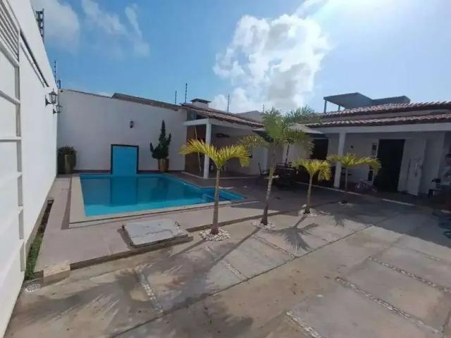 Casa aluguel em Região Geográfica Imediata de Capanema, Região Norte