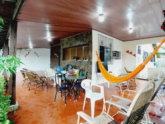 Casa aluguel em Região Geográfica Imediata de Capanema, Região Norte