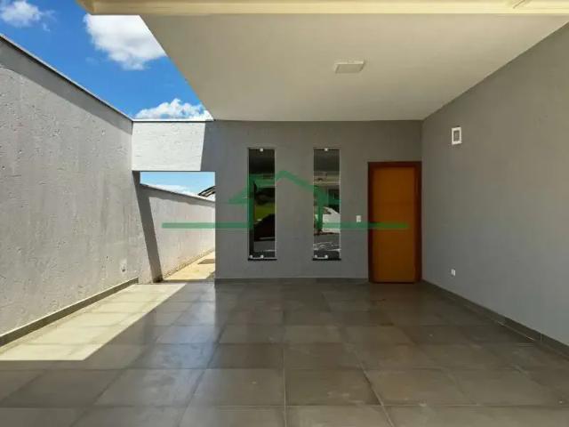 Casa aluguel em Região Imediata de Piracicaba, Região Metropolitana de Piracicaba