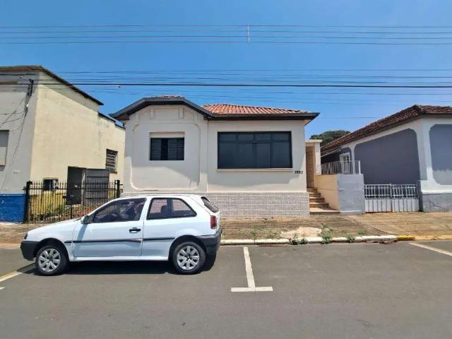 Casa aluguel em Região Imediata de Piracicaba, Região Metropolitana de Piracicaba