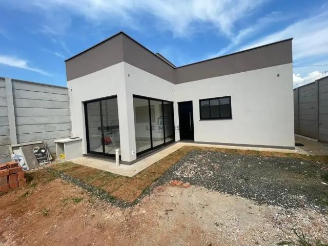 Casa aluguel em Região Imediata de Piracicaba, Região Metropolitana de Piracicaba