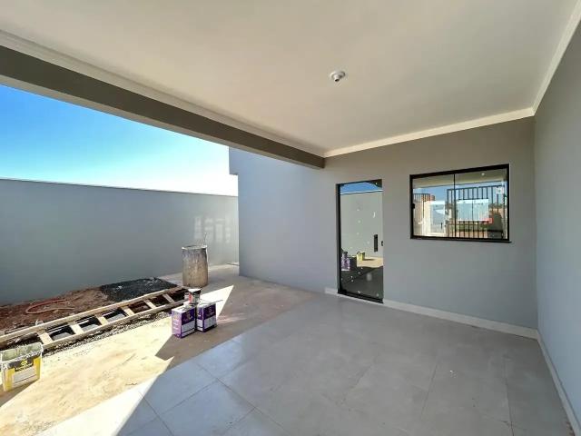 Casa aluguel em Região Imediata de Piracicaba, Região Metropolitana de Piracicaba