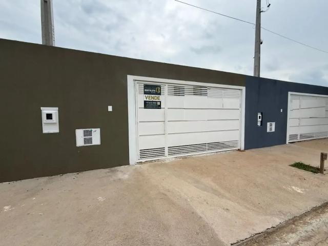 Casa aluguel em Região Imediata de São José do Rio Preto, Região Metropolitana de São José do Rio Preto