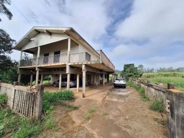 Casa aluguel em Região Imediata de Piracicaba, Região Metropolitana de Piracicaba