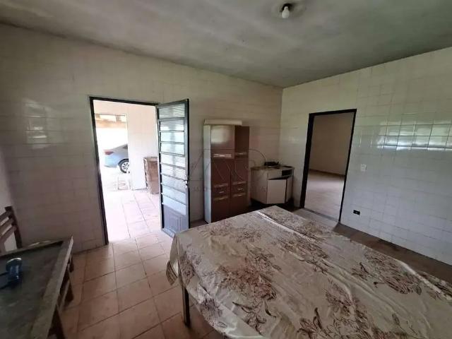 Casa aluguel em Região Imediata de Piracicaba, Região Metropolitana de Piracicaba
