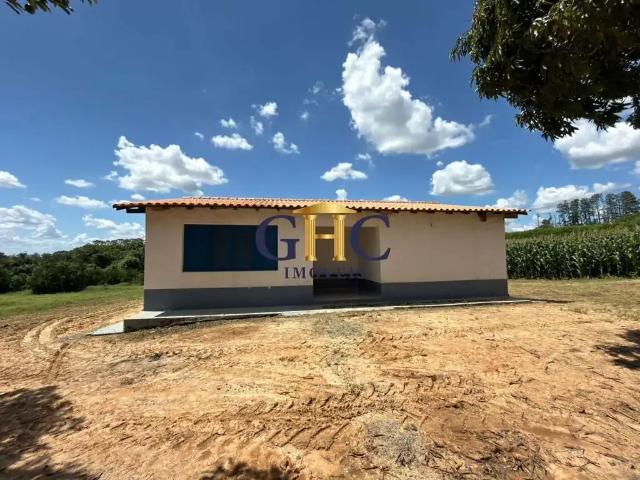 Casa aluguel em Região Imediata de Sorocaba, Região Metropolitana de Sorocaba