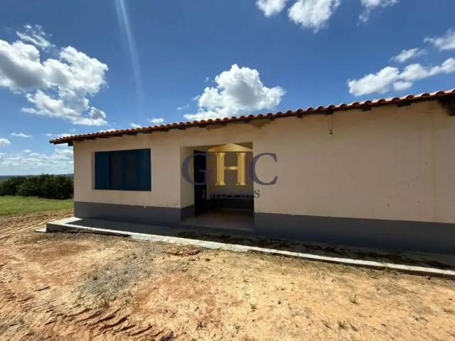 Casa aluguel em Região Imediata de Sorocaba, Região Metropolitana de Sorocaba