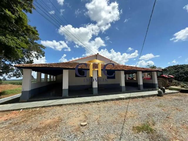 Casa aluguel em Região Imediata de Sorocaba, Região Metropolitana de Sorocaba